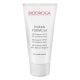 Biodroga Puran Formula BB Cream for Impure Skin SPF15 (40ml)